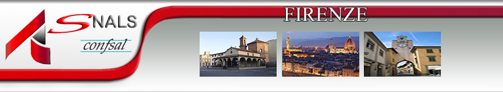 Snals Firenze
